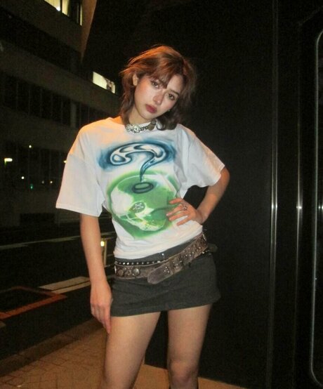 one onlyfans sexy nudes pics