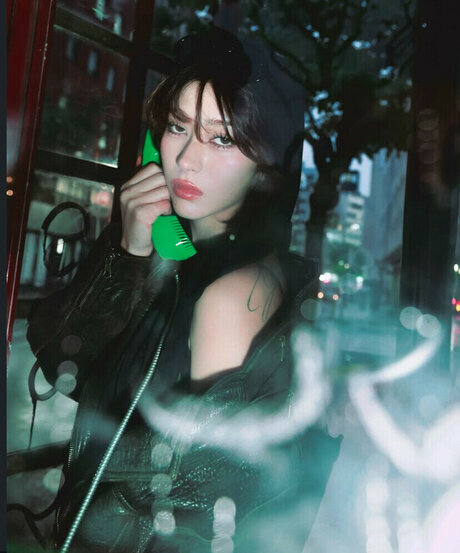 cameltoe onlyfans hd photos