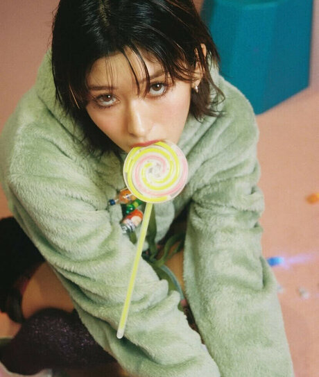 Ninonekw star porn galleries