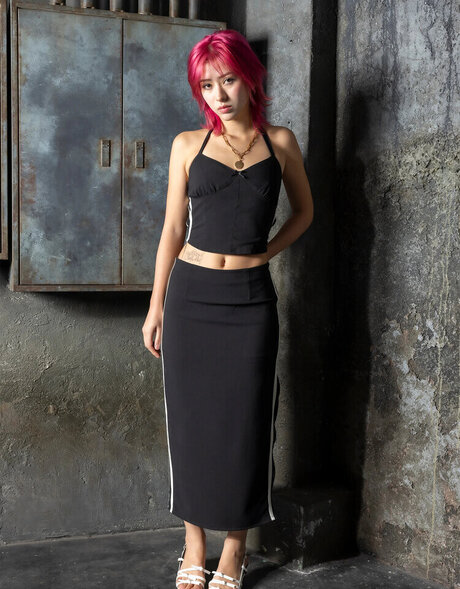 famous nude onlyfans free porn pictures