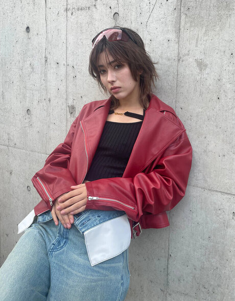 Ninonekw star art image