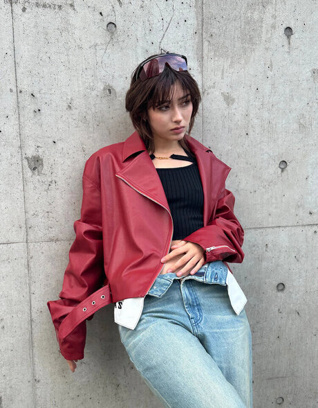 asian blowjob onlyfans perfect img