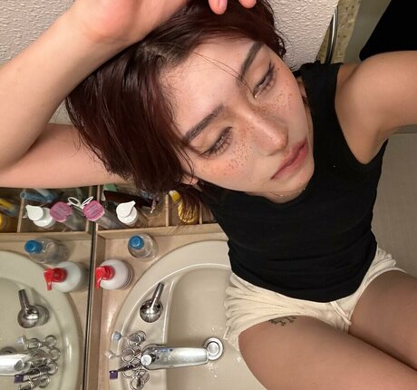 fat mature onlyfans beautiful porn image