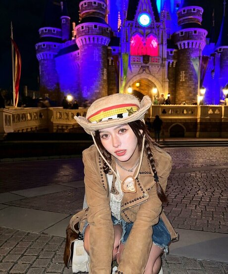 female domination onlyfans sexy naked photo