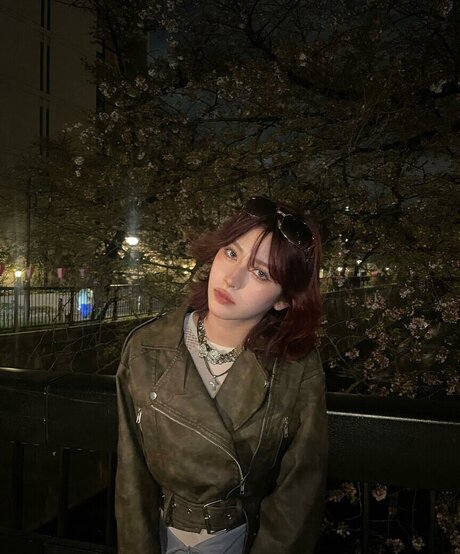 blonde babe onlyfans hot porn photo