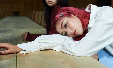 mouth onlyfans pretty pictures