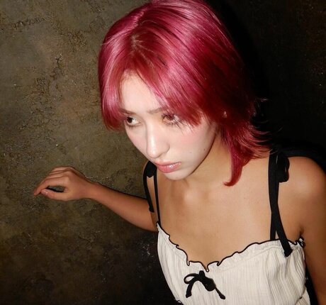 hot ebony onlyfans sexy image