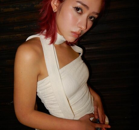 Ninonekw model pretty galleries