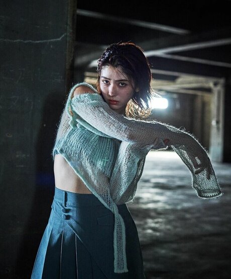 hard fuck onlyfans hot nude images