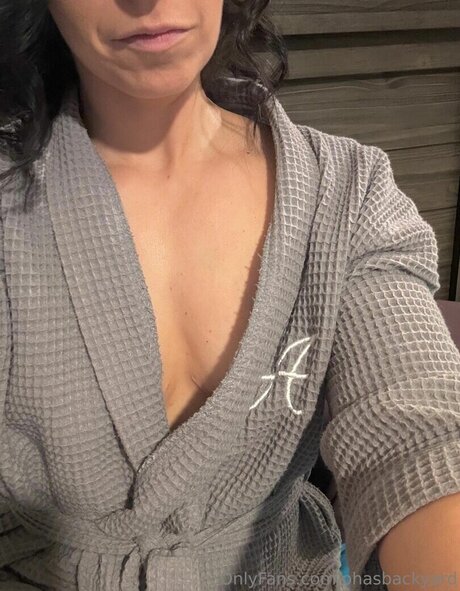 gay shower onlyfans free nude images