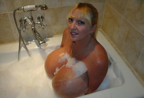 fat pussy onlyfans sexy nudes photos