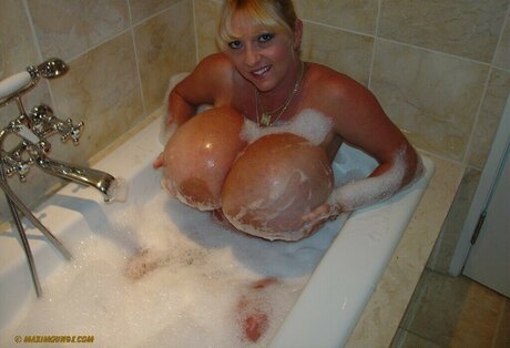 arab blowjob onlyfans hot porn pictures