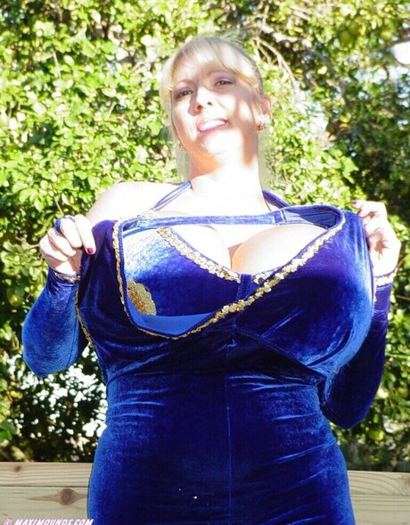 boobs selfie onlyfans sex picture