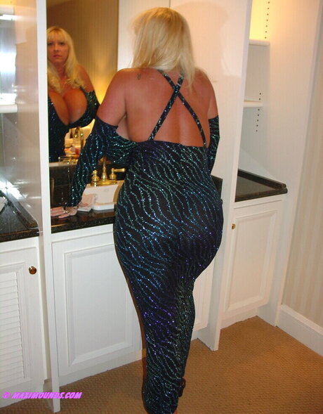 asian brunette onlyfans free naked picture