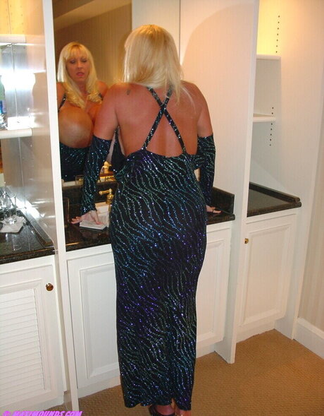 small tits asian onlyfans free xxx picture