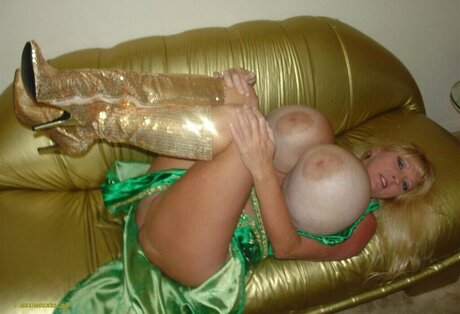 lesbian pussy onlyfans hot archive