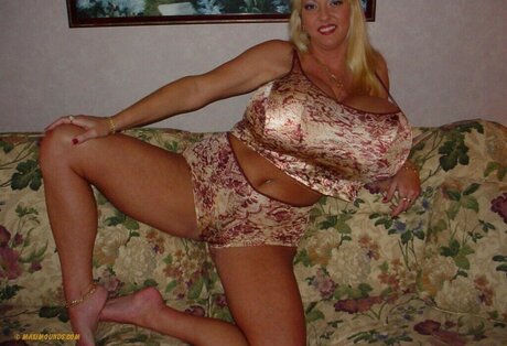 squirt teen onlyfans sexy nudes image