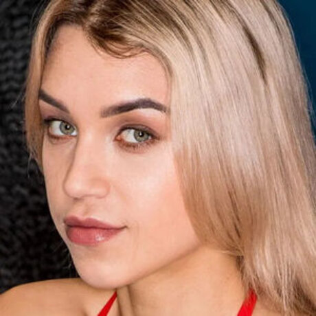 Elena Vedem pornstar beautiful galleries