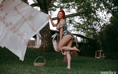 Rossane Bom hd pornstar images