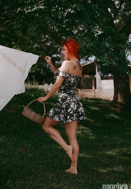 Rossane Bom star perfect galleries