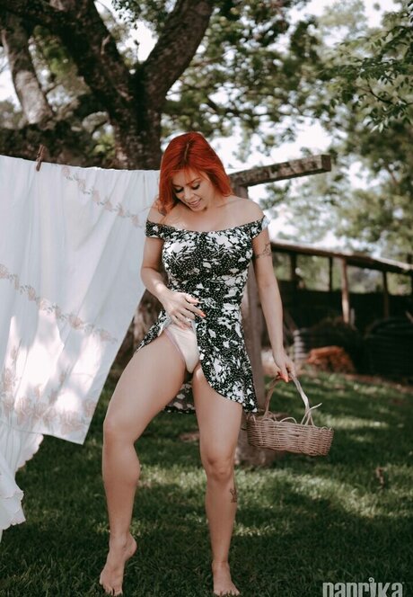 ebony lingerie onlyfans perfect photos