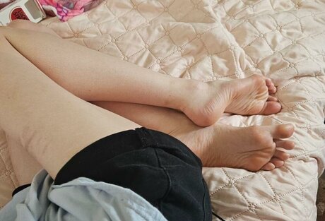 experimentgrl star sexy image