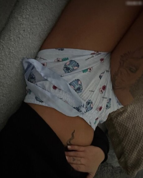 Celina Pop model perfect pics