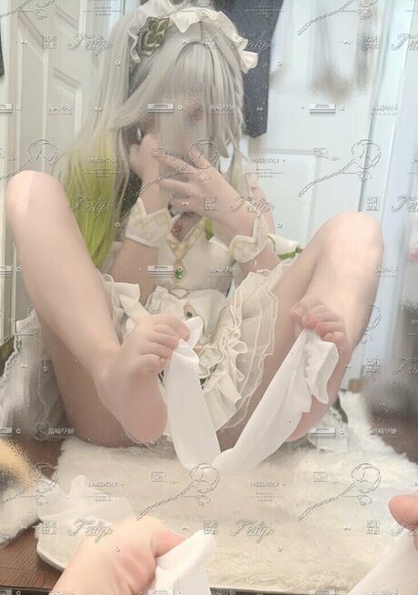 big tits nerd onlyfans adult img