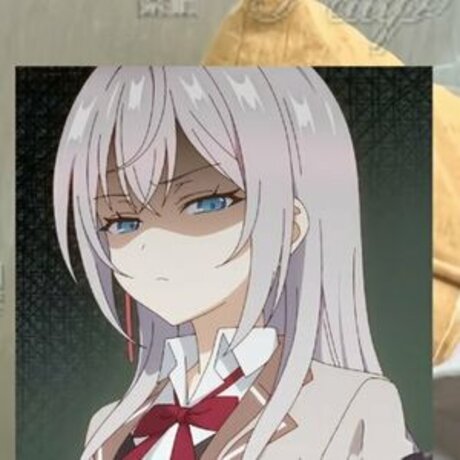 lulumiao233 naked actress pics