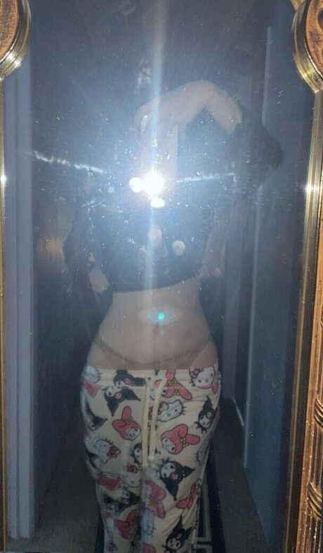 Lumineiia best model image