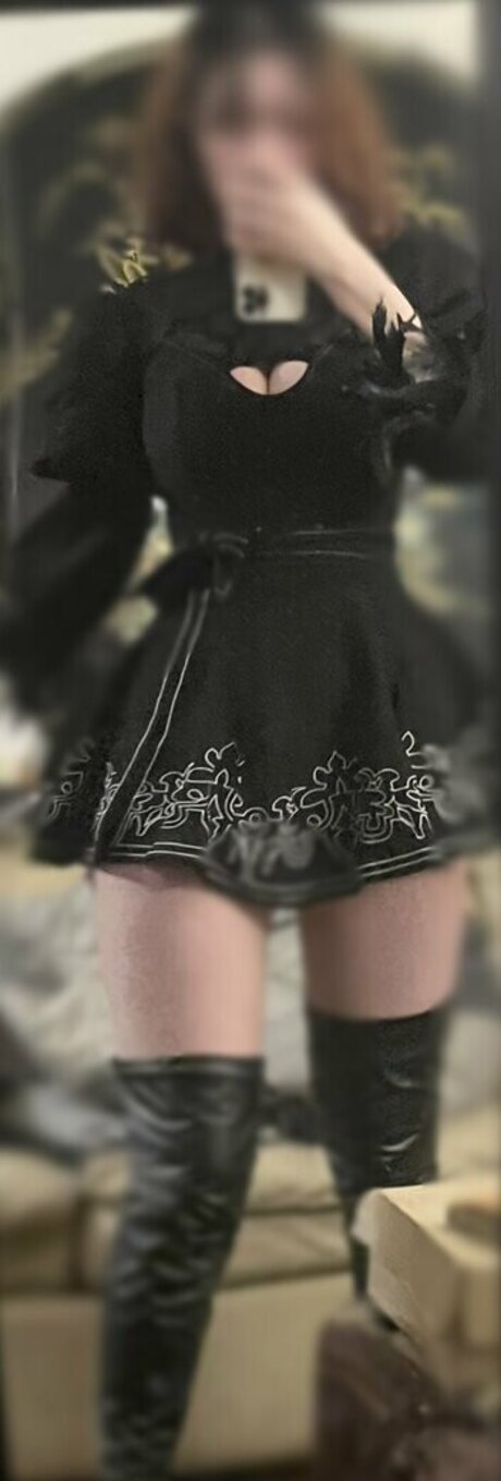 Lumineiia model top images