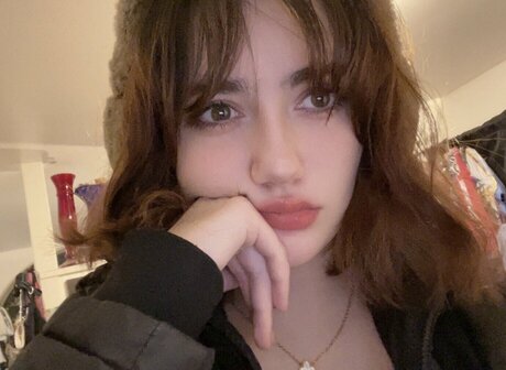 Lumineiia star nice gallery