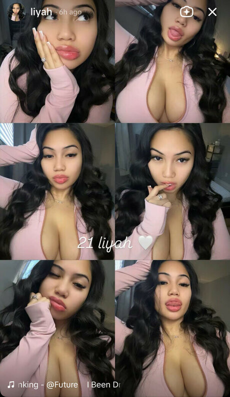 petite asian onlyfans free porn photos