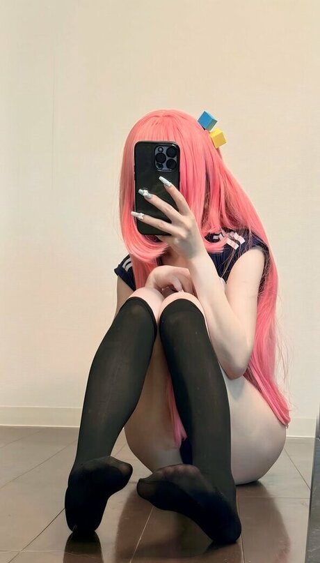 skinny brunette onlyfans nice photos