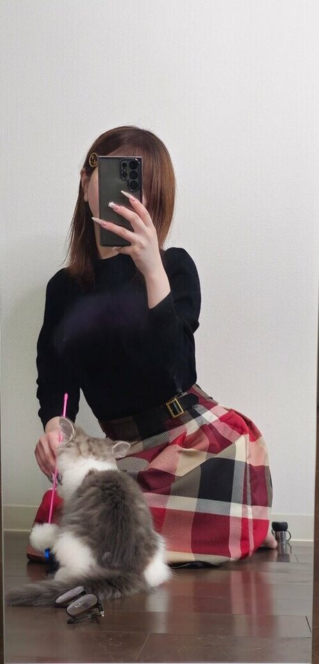 sukiyaki star naked archive