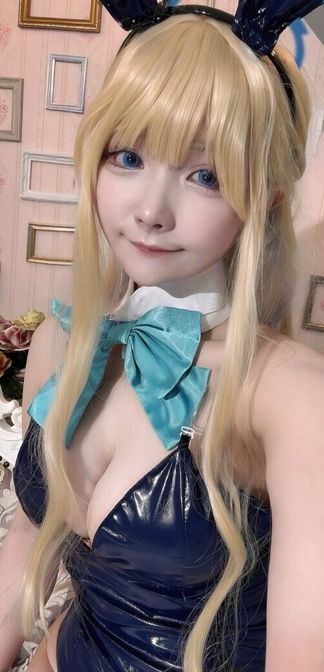 sukiyaki sex pornstar img