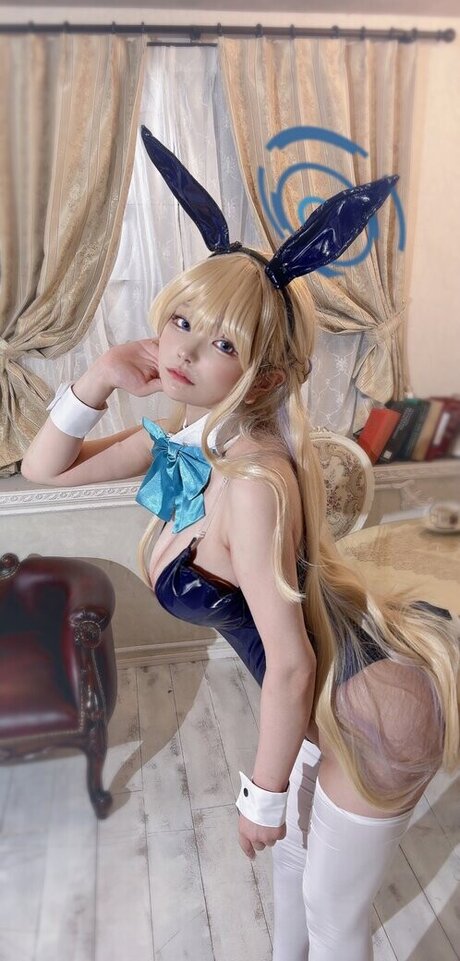 sukiyaki star pretty pic