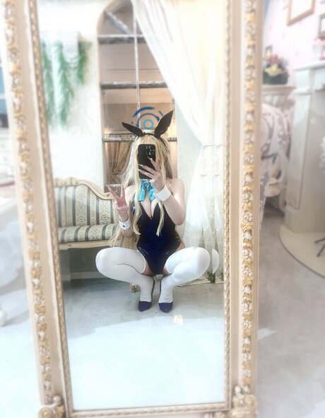 sukiyaki erotic model pic