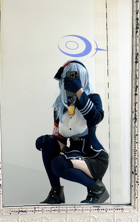 sukiyaki nice actress photo