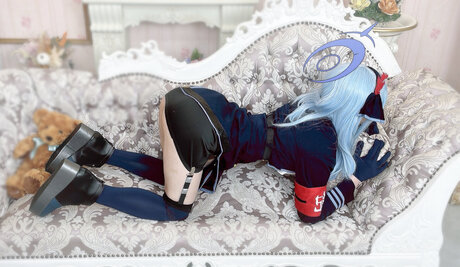 sukiyaki star sex gallery