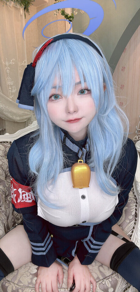 sukiyaki nude star archive