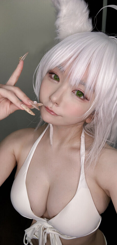 sukiyaki model exclusive images