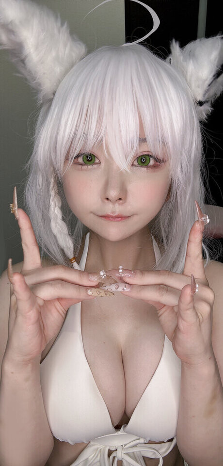 sukiyaki pornstar sex pic