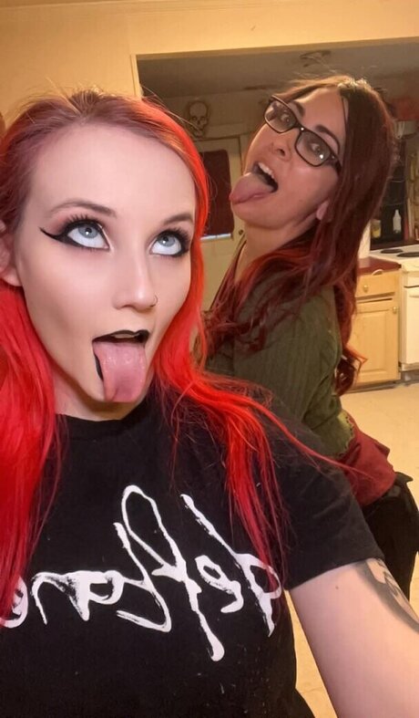 Carrie Cannie perfect pornstar img