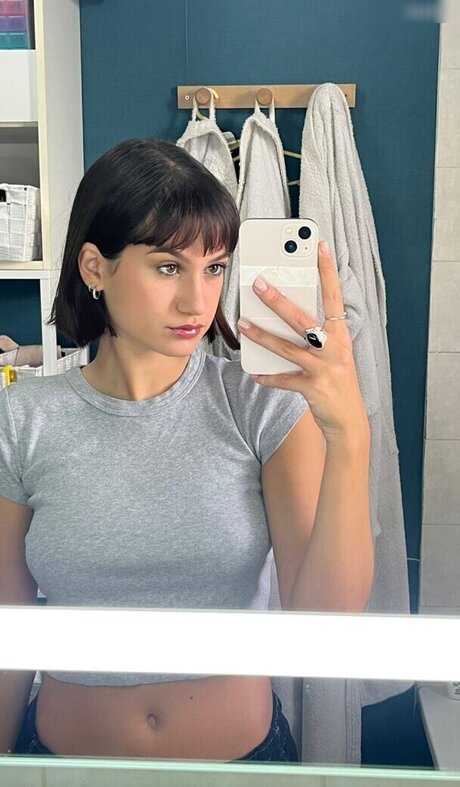 siham bsl high quality pornstar photos