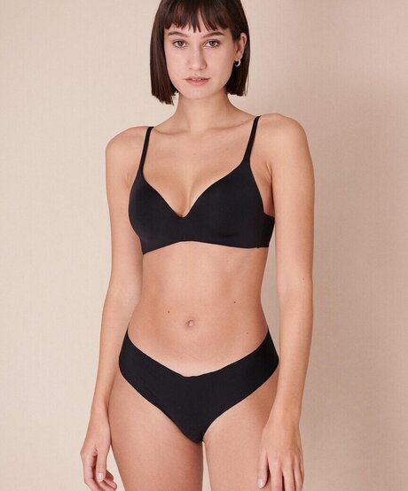 siham bsl star hot images