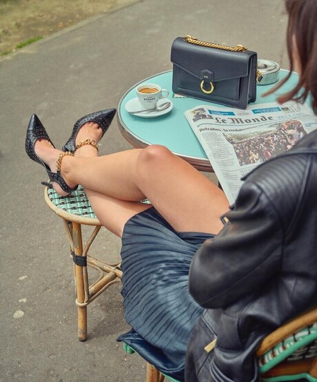 siham bsl pretty star photo