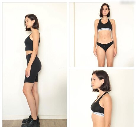 siham bsl pornstar nudes gallery