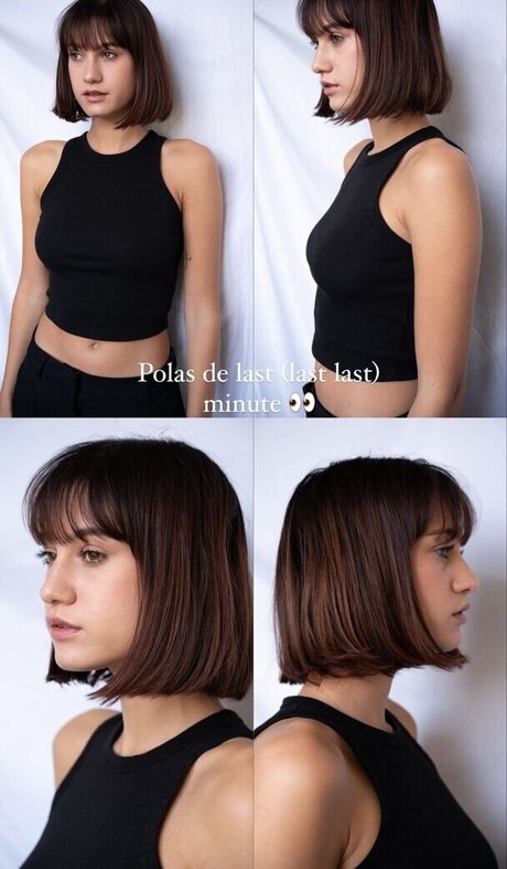 siham bsl pretty pornstar picture