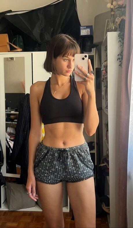 siham bsl nude pornstar images